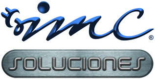 imcsoluciones.com